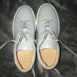 Greats Sneakers